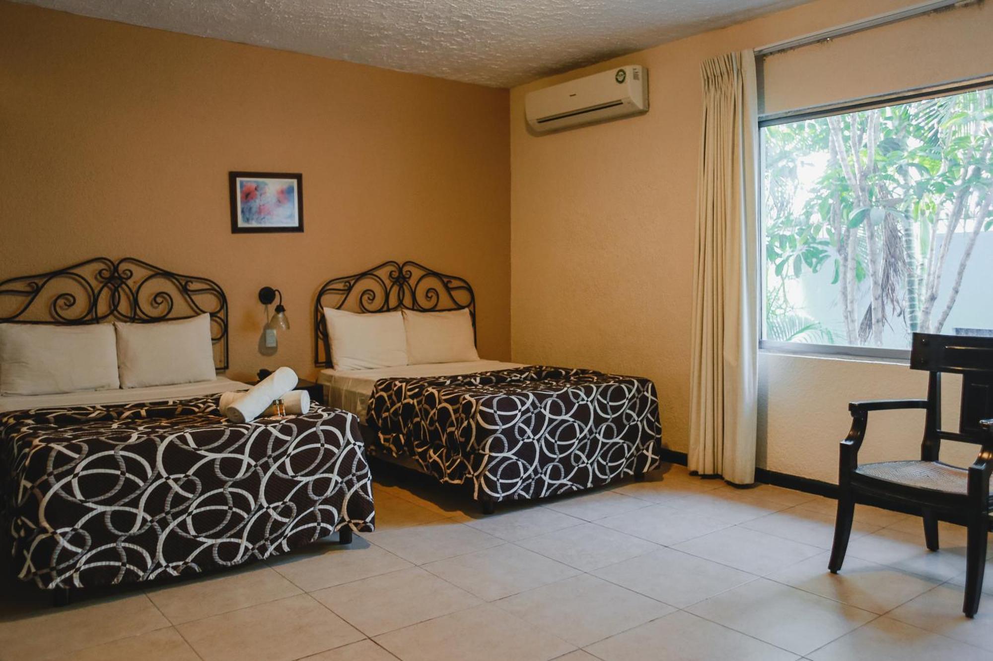 Double Room,1432367740:JPEG