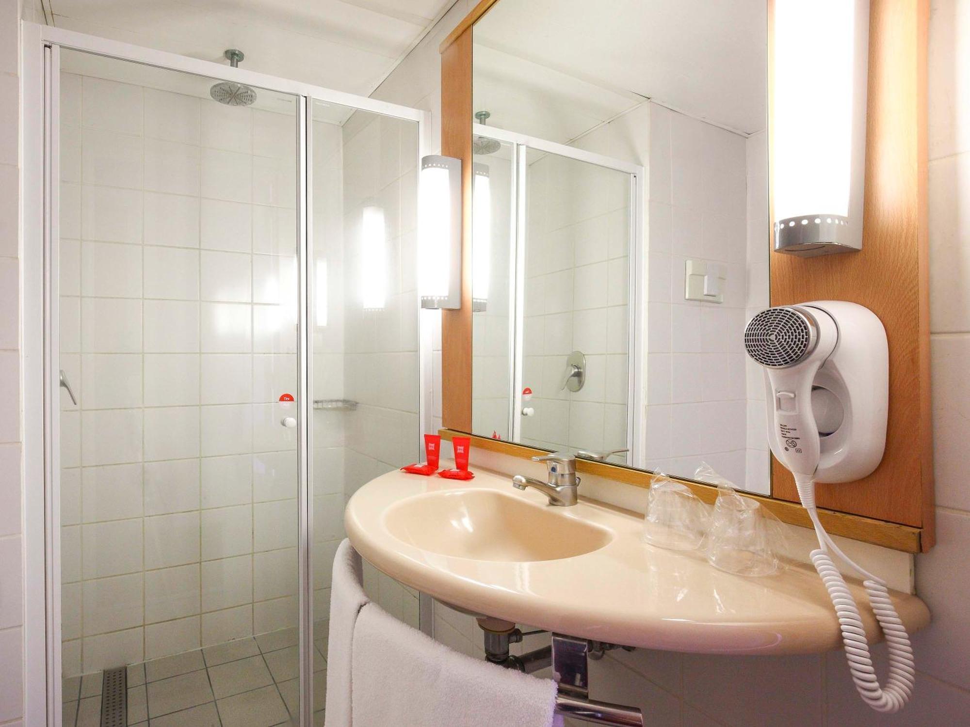Standard Double Room,1149948004:JPEG