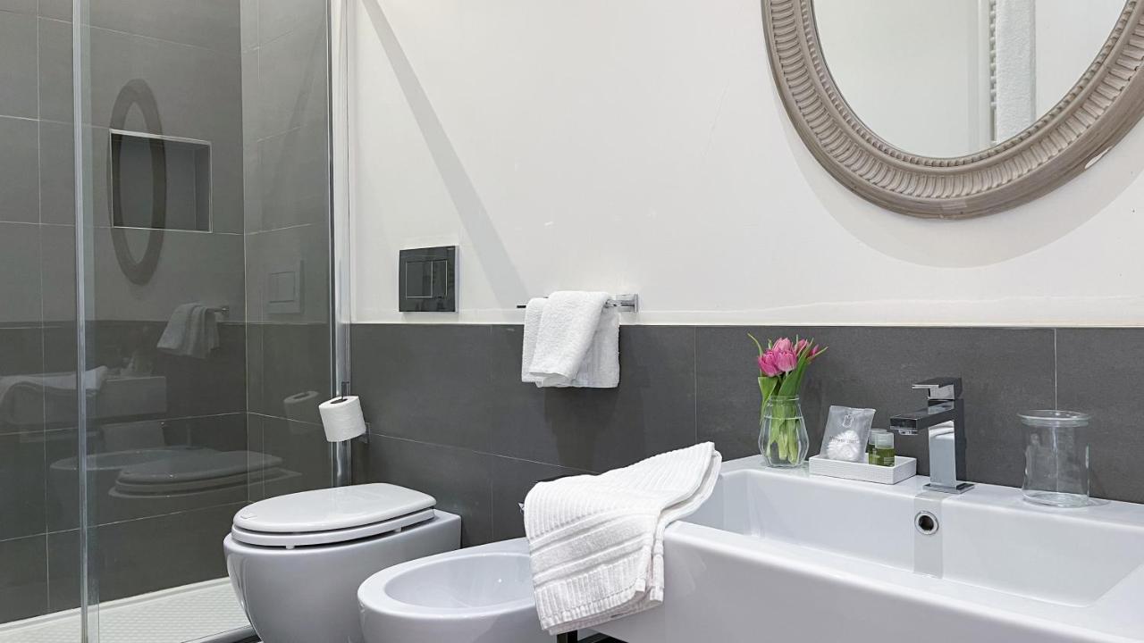 Junior Suite,1463581546:JPEG