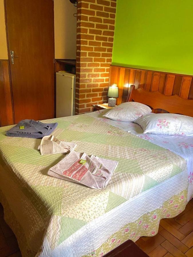 Double Room,1468990286:JPEG