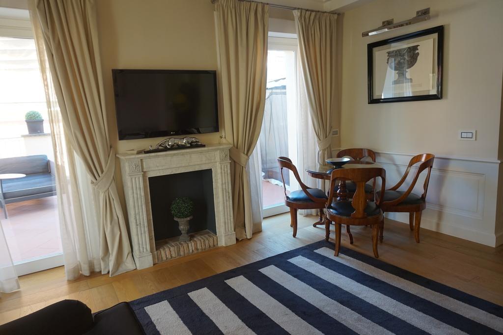 Imperial Suite,146907101:JPEG