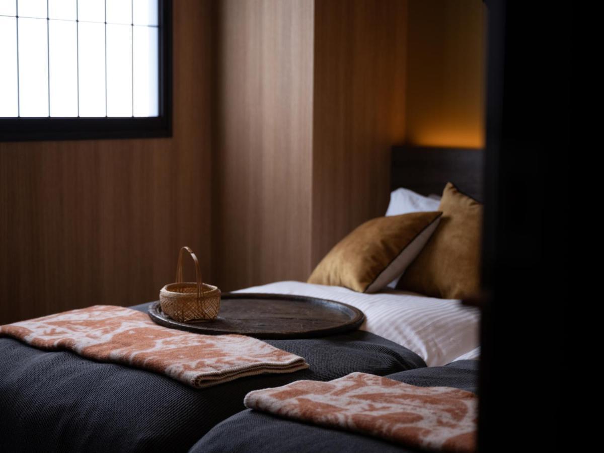 Premium Two-Bedroom Suite 4