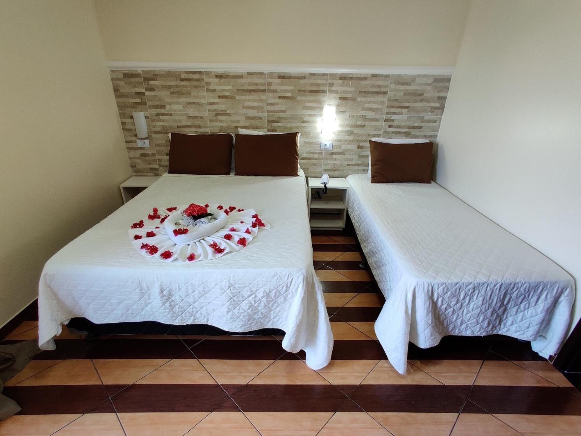 Standard Triple Room,1556691988:JPEG