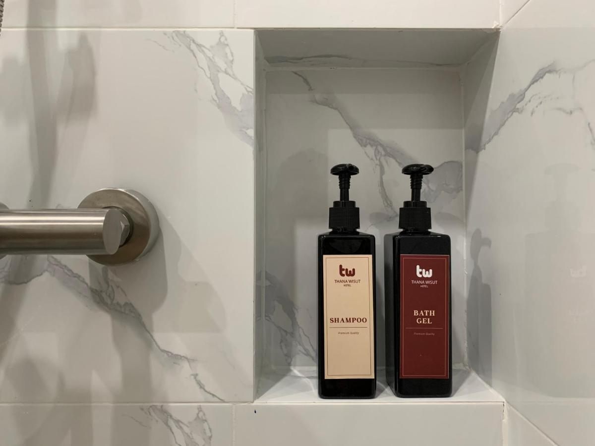 Habitación Familiar con baño