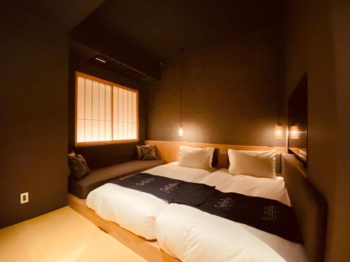 Superior Twin Room,1487547145:JPEG