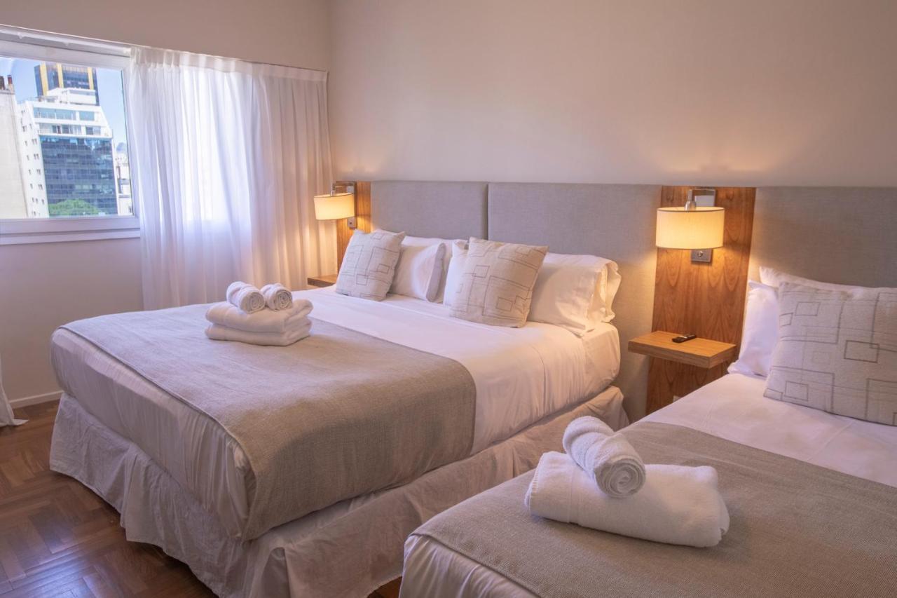 Quarto Triplo