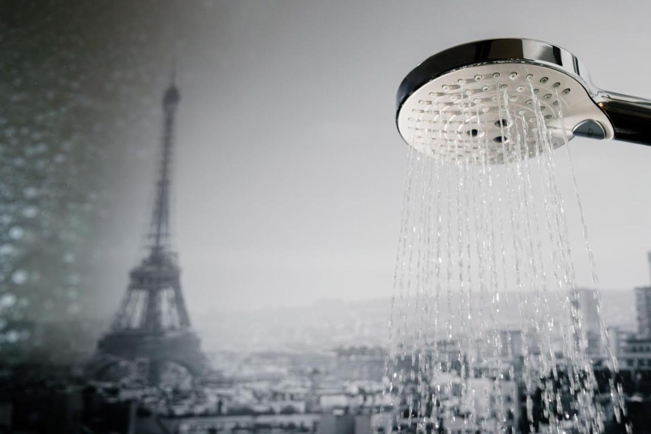 Standard Room - 1 Queen Bed,1498505293:JPEG