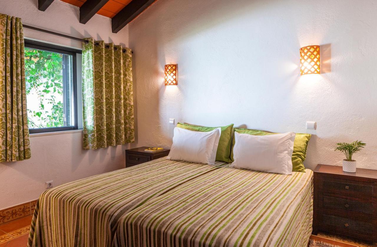 Villa de 2 dormitorios