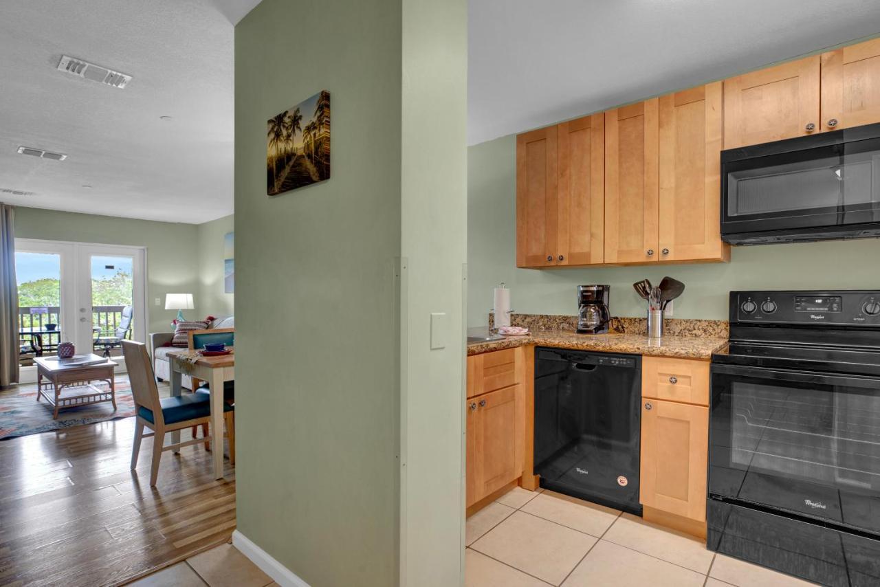 Two-Bedroom Apartment,1498588849:JPEG