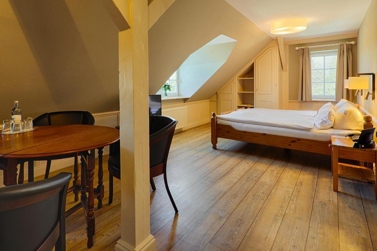 Triple Room,1498657648:JPEG