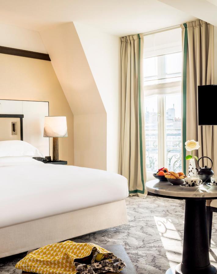Junior King Suite,1273962112:JPEG