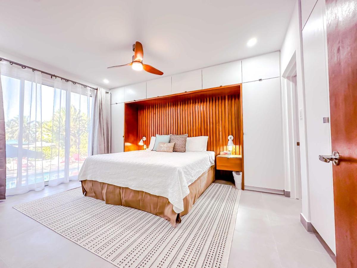 Two-Bedroom Apartment,1498757191:JPEG