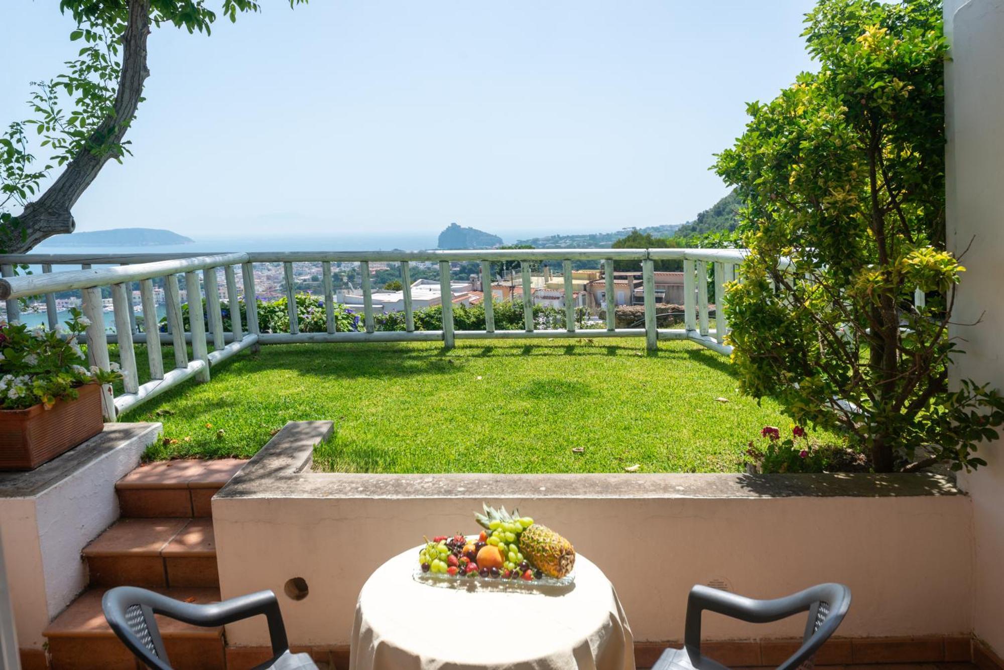 Comfort Double Room,1499378713:JPEG