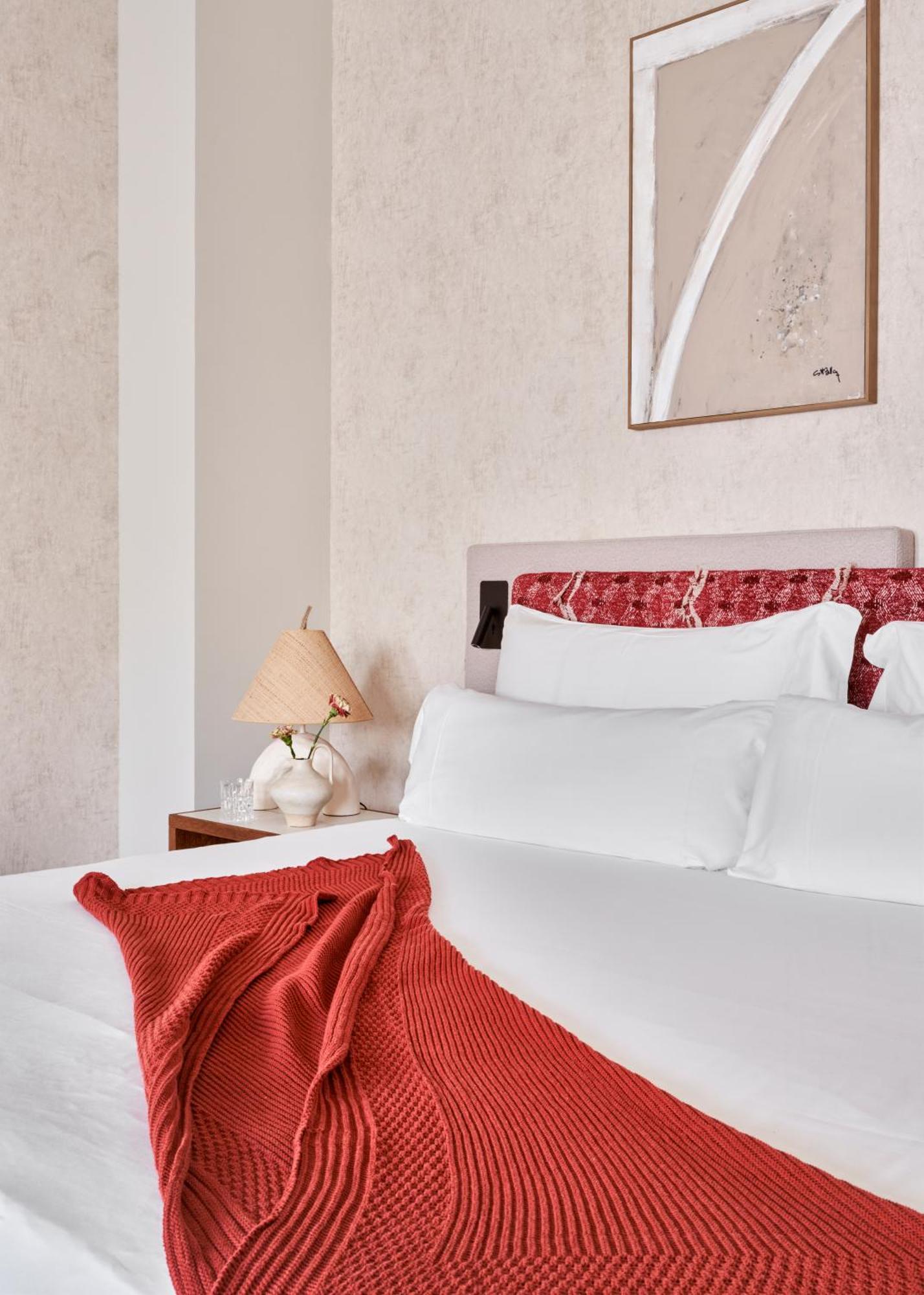 Superior Double or Twin Room,1500126811:JPEG