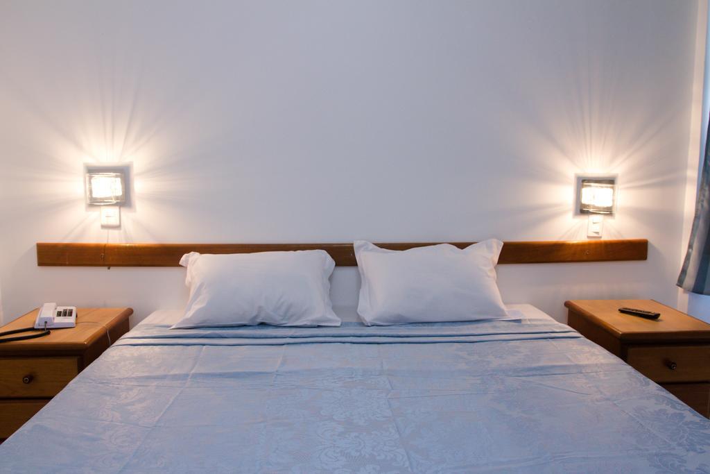 Double Room,265052153:JPEG