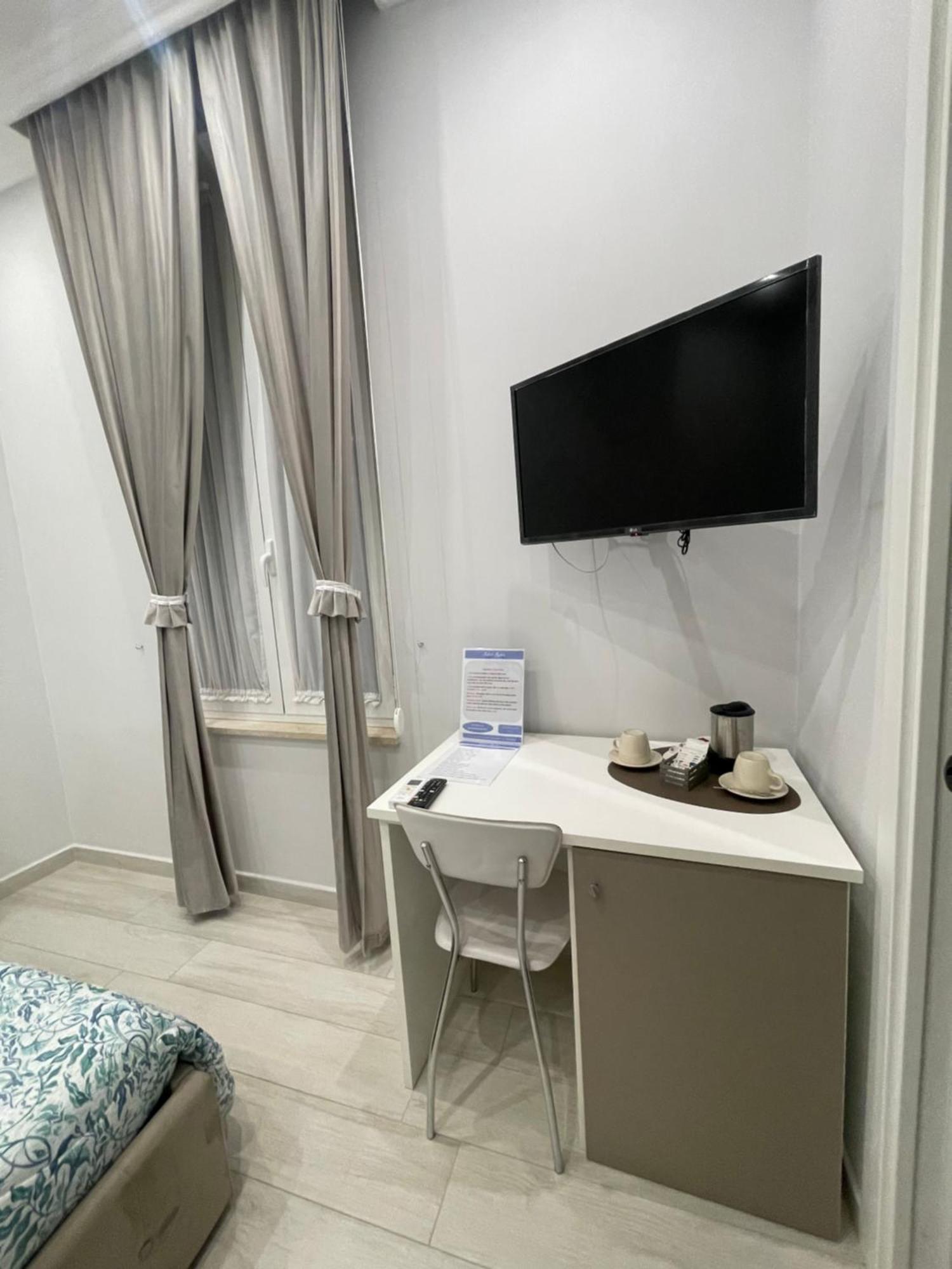 Deluxe Room,1509633340:JPEG