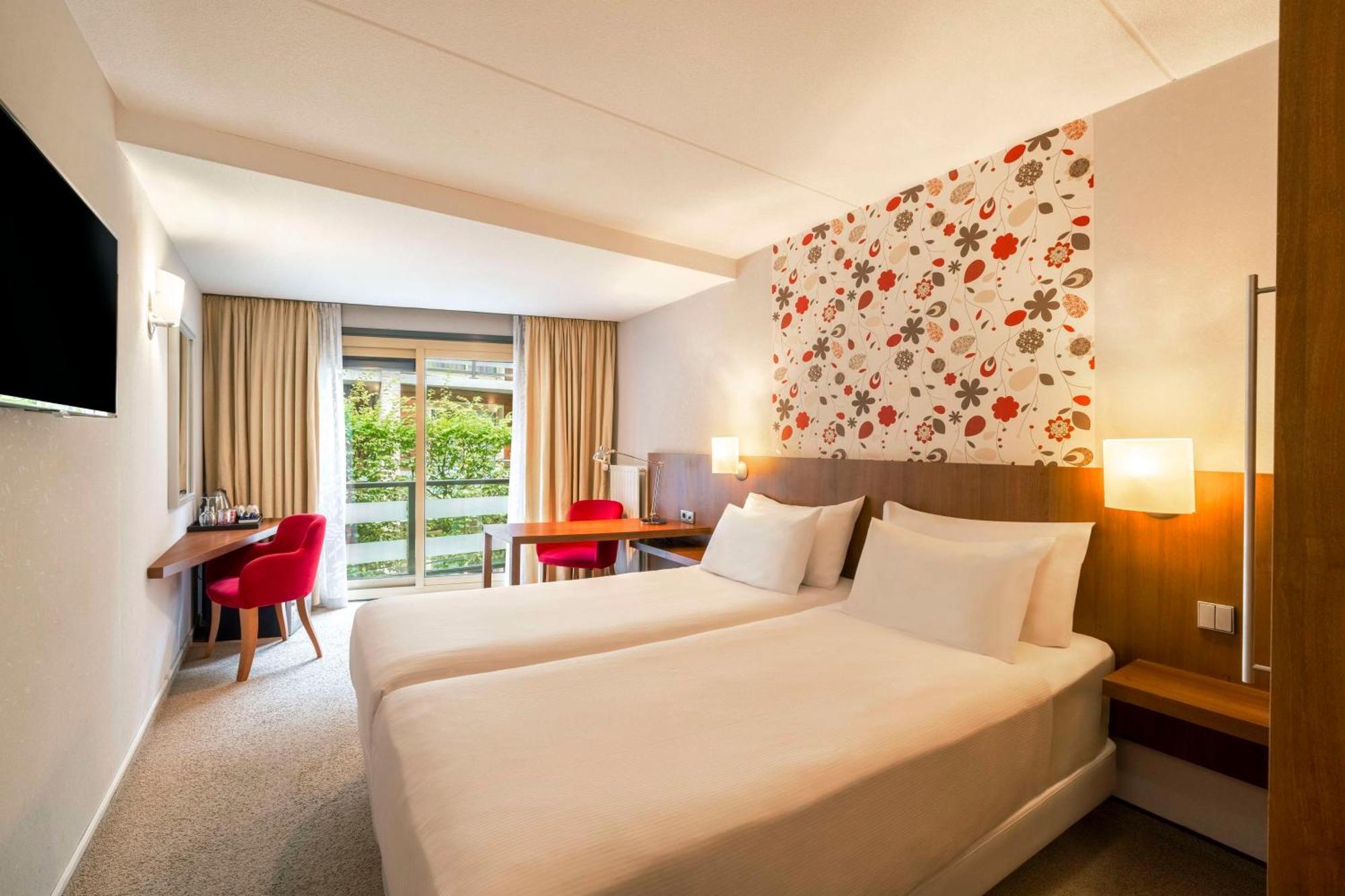 Standard Twin Room,1590336042:JPEG