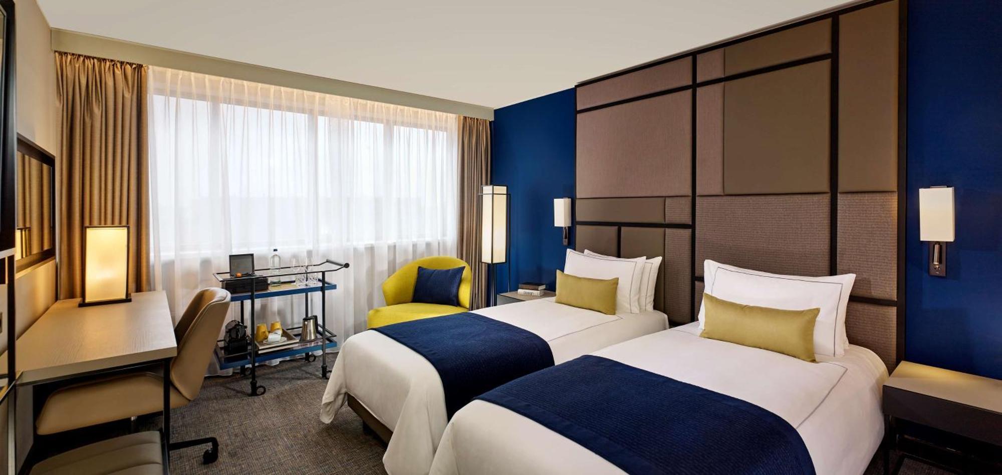 Executive Twin Room,1516433620:JPEG