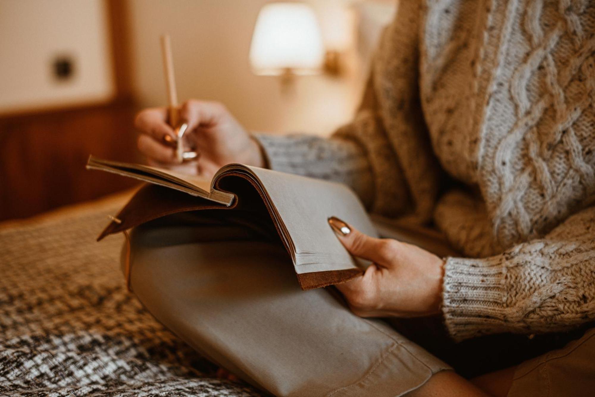 Small Double Room,1519630687:JPEG