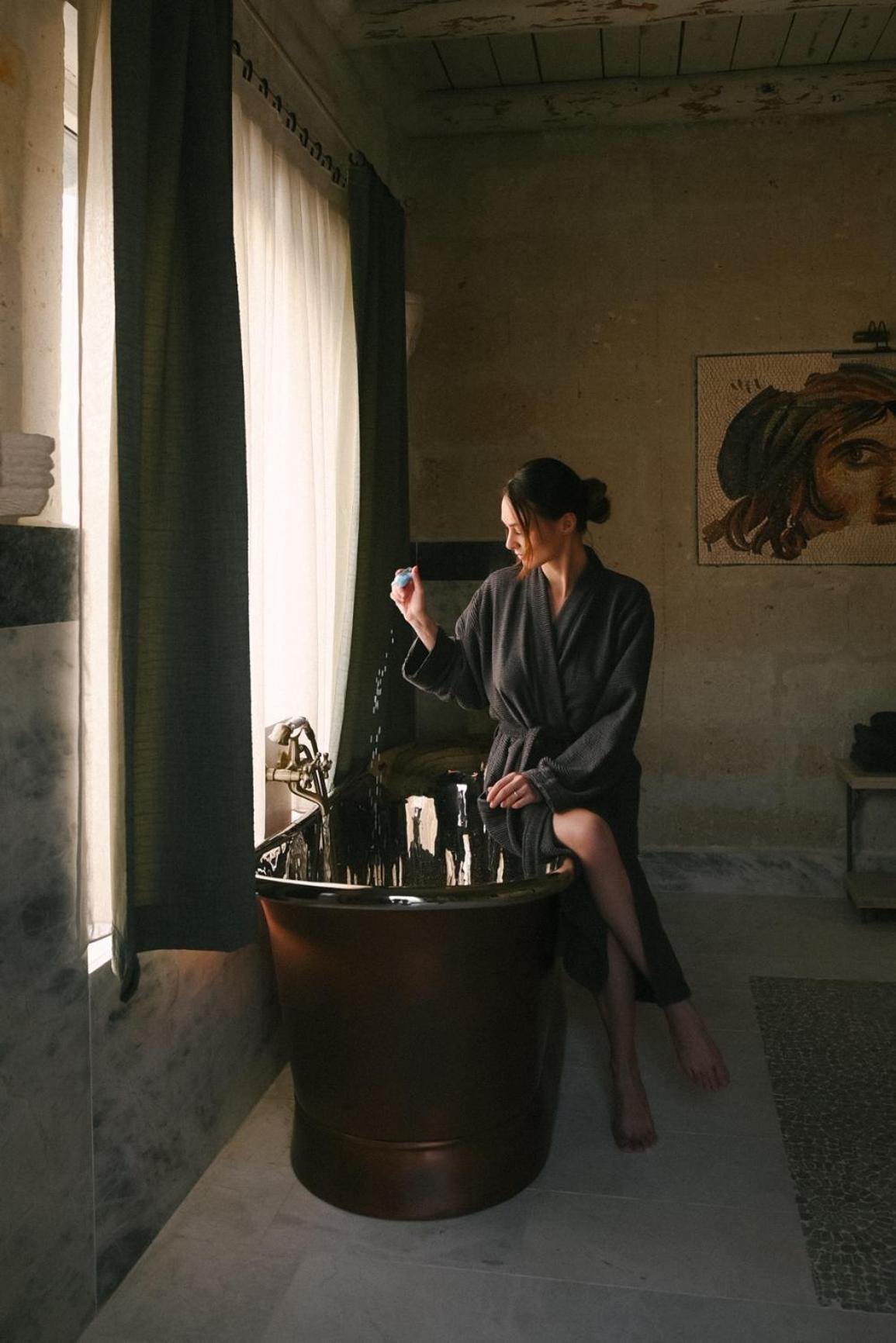 Presidential Suite,1567127630:JPEG