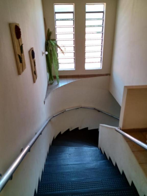 Quarto Duplo Superior