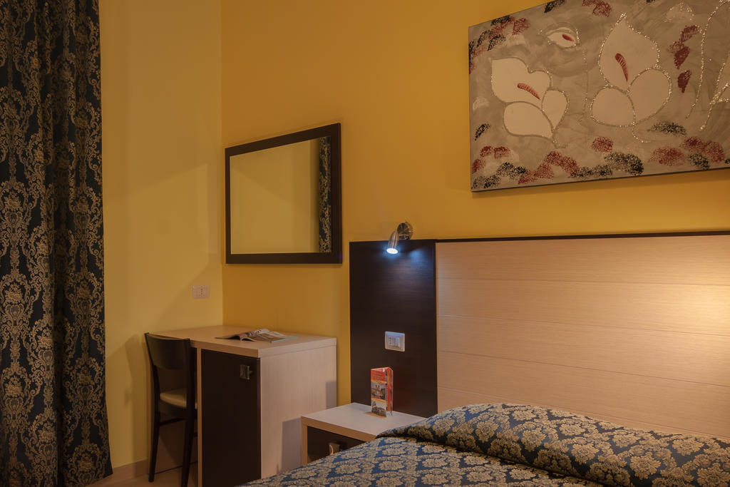 Triple Room,154385149:JPEG
