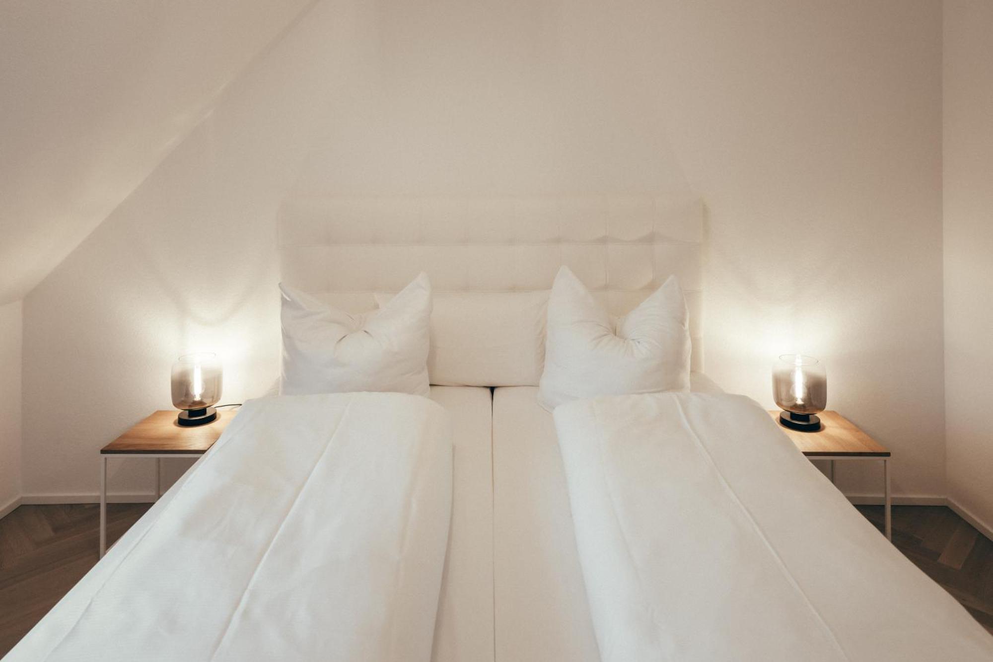 Wohnung am Blütenweg,1526992336:JPEG