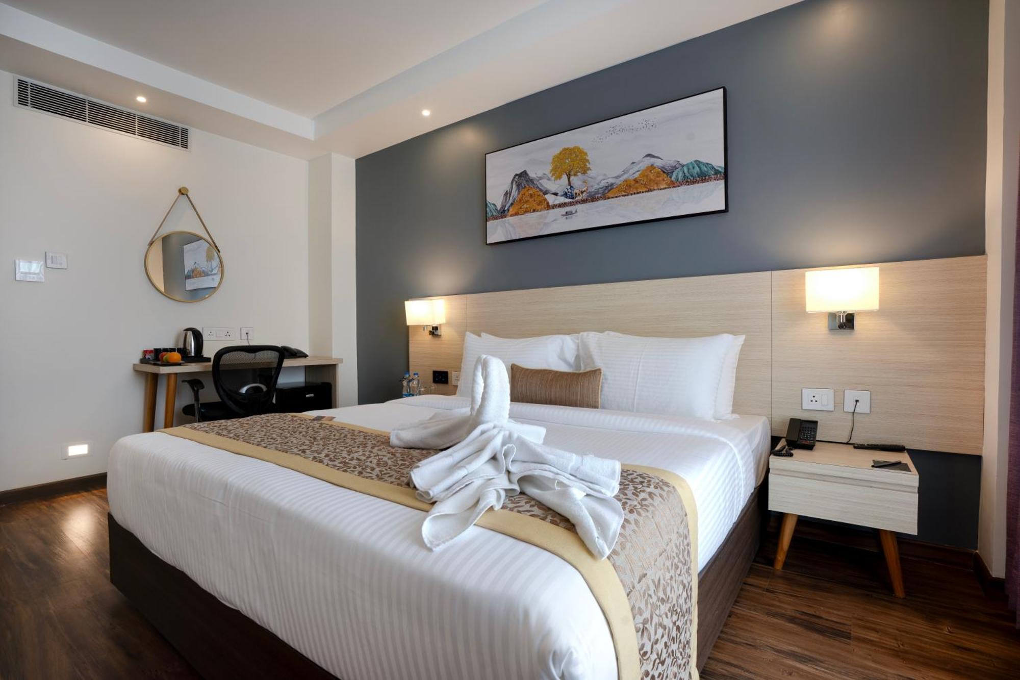 Superior Double Room,1530969625:JPEG