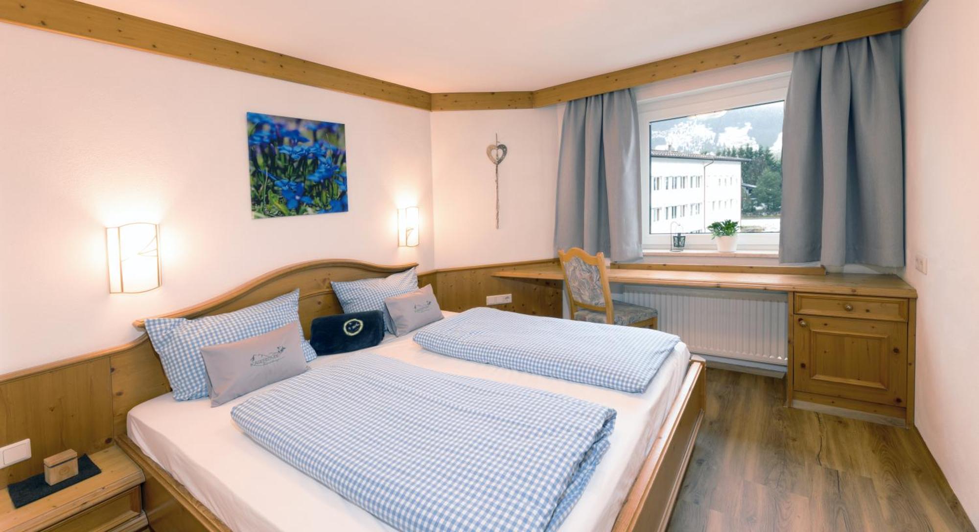 Two-Bedroom Apartment,1537306408:JPEG