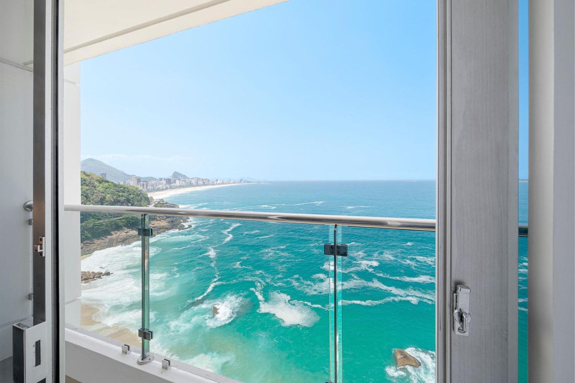 Ocean Front Twin Room, Guest room, 2 Double, Ocean view,1537522243:JPEG