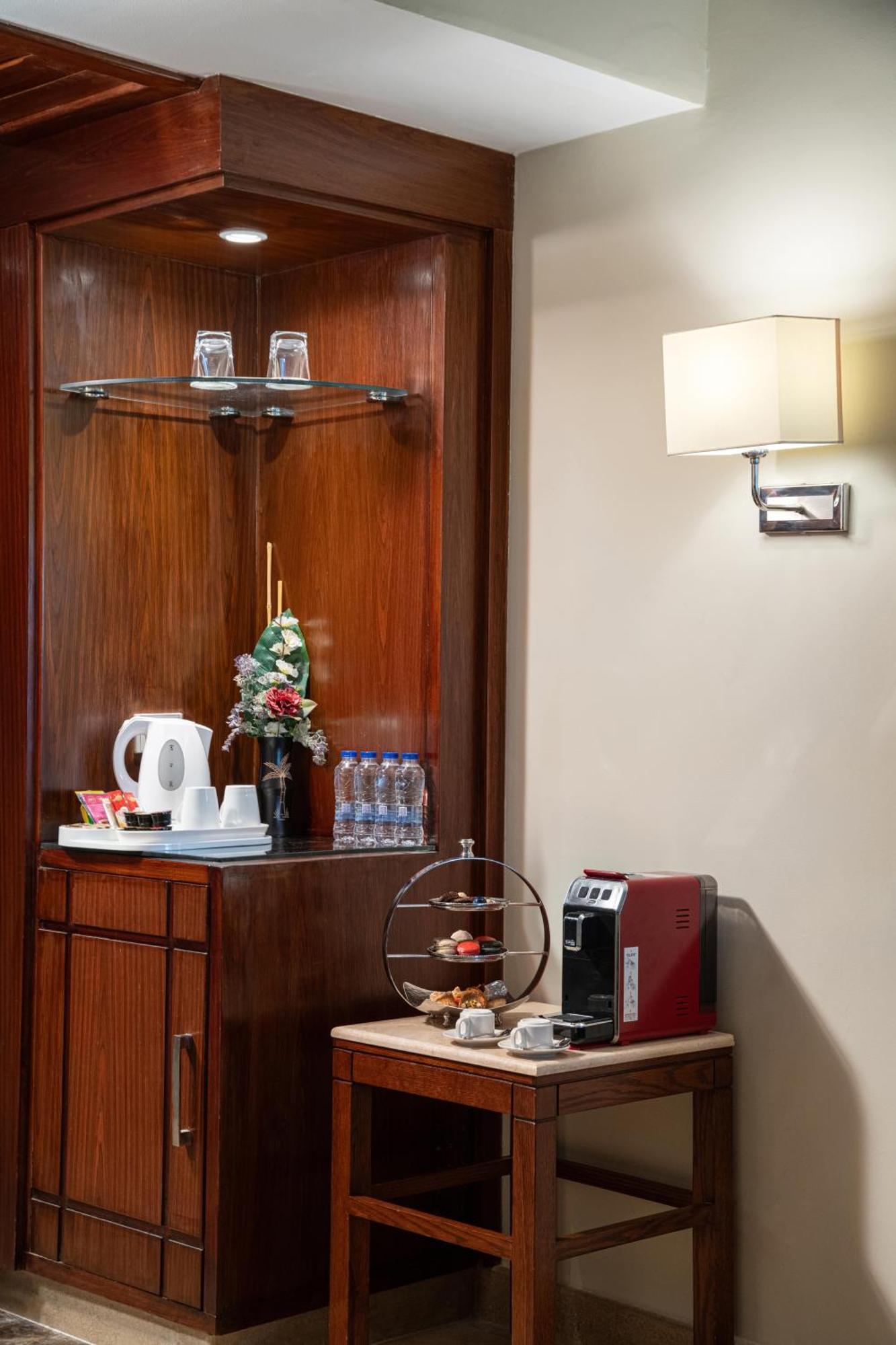 Premium Jacuzzi Room Sea View (Adults Only),1538055898:JPEG