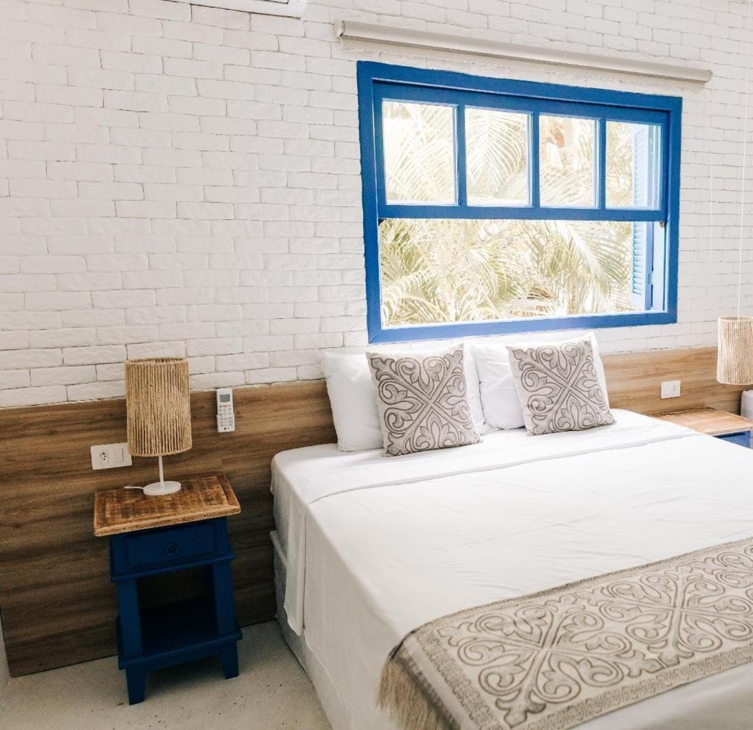 Superior Double Room,1542763639:JPEG