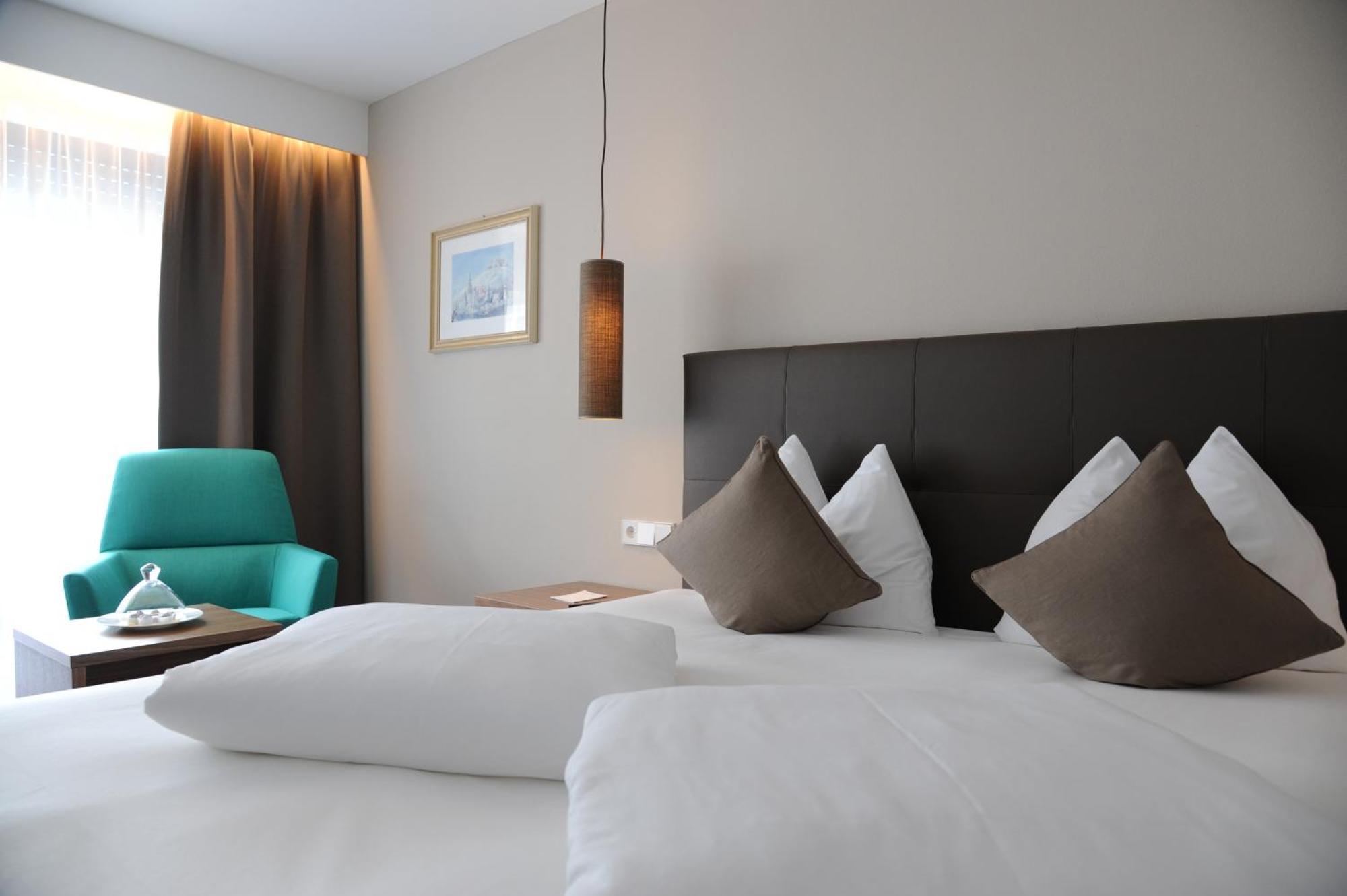 Comfort Double Room with Balcony,1558007557:JPEG