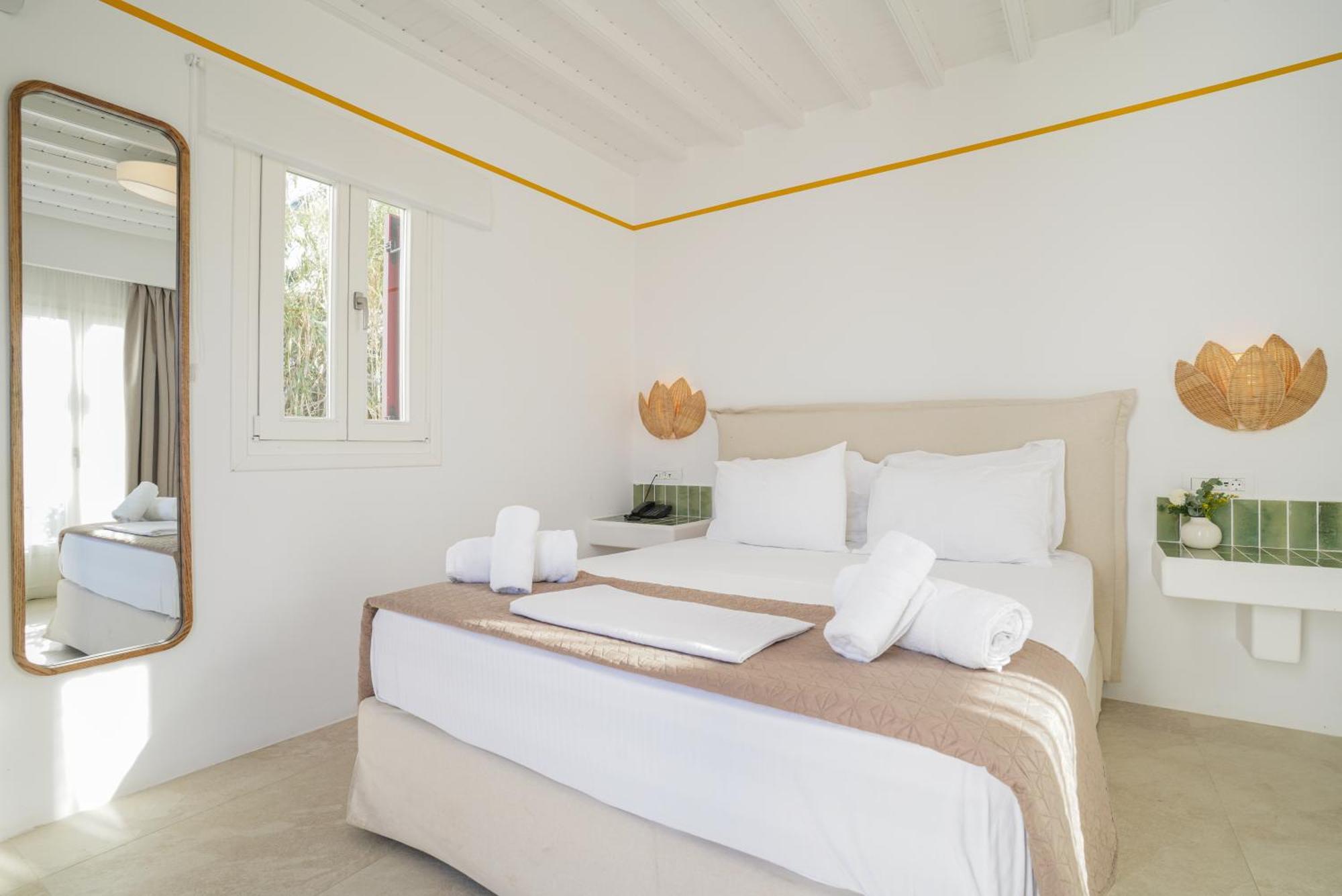 Standard King Room,1543745422:JPEG