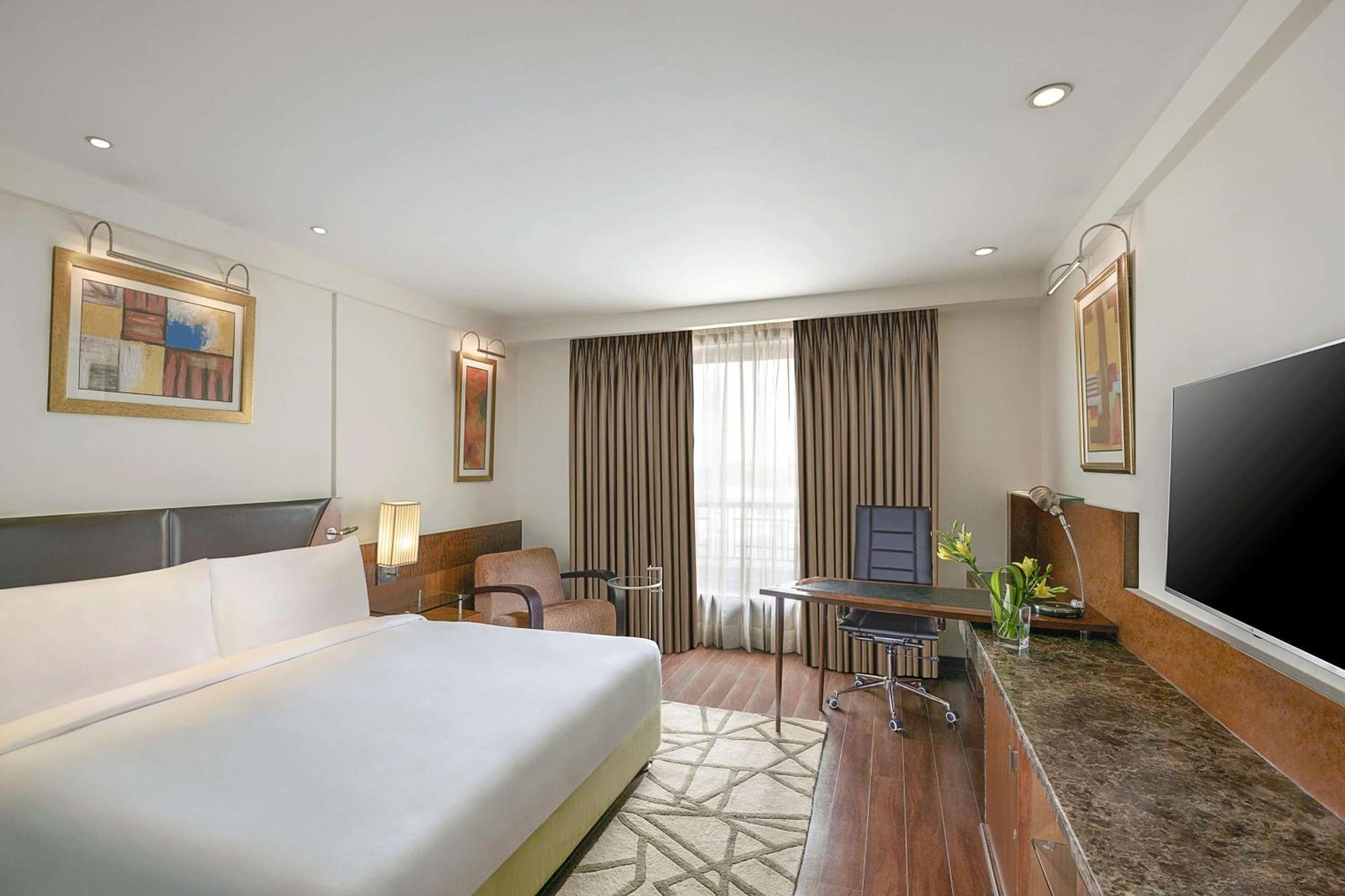 Superior Room Happy Hours 0100 PM to 0600 PM 11 Pick up drop to Worldmark Aerocity subject to car availability,1643151985:JPEG