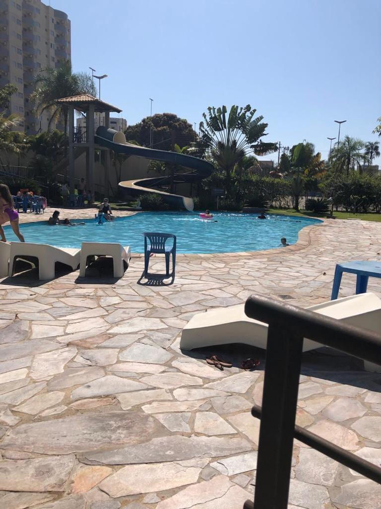 Triple Room,1544710789:JPEG