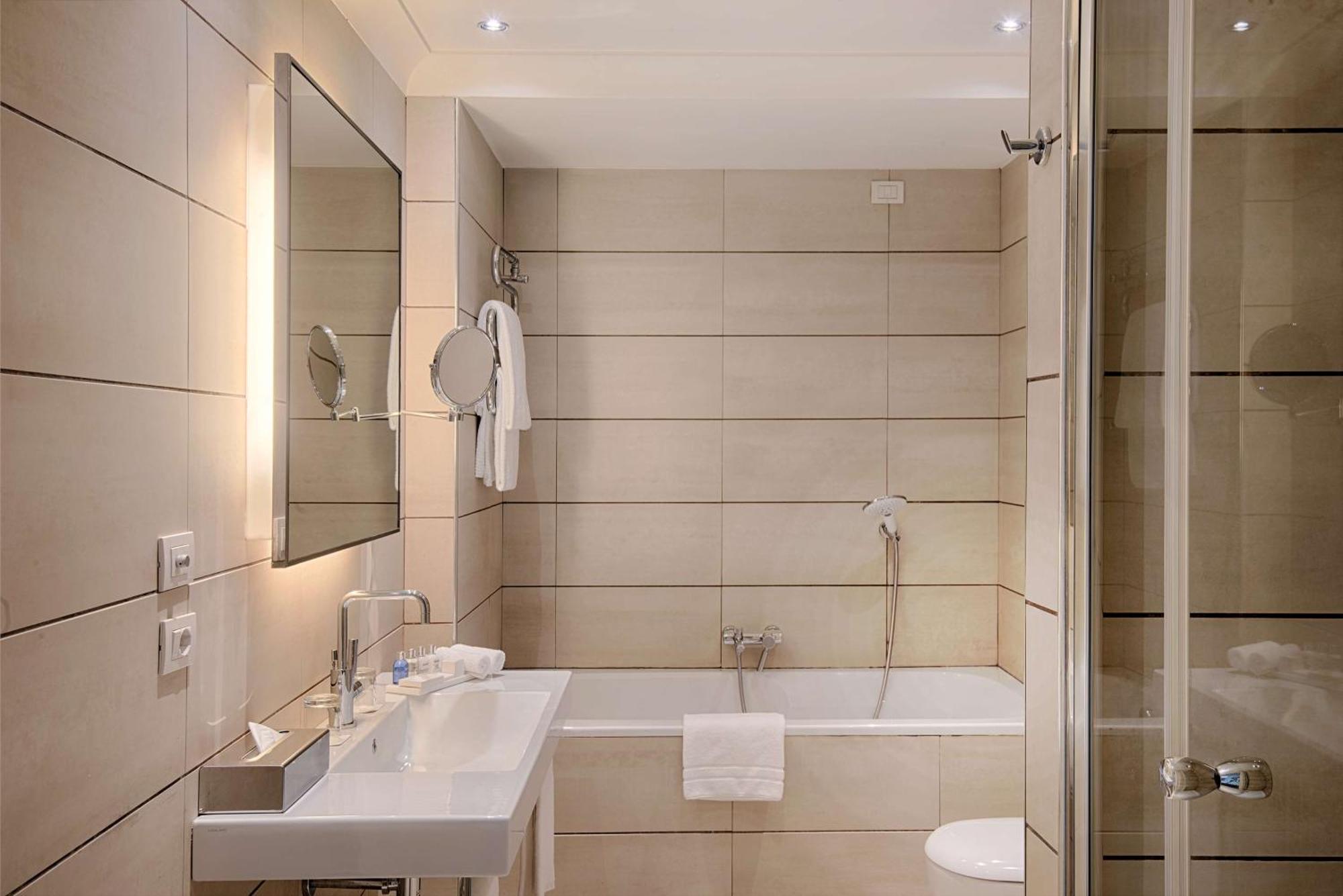 Quarto Premium