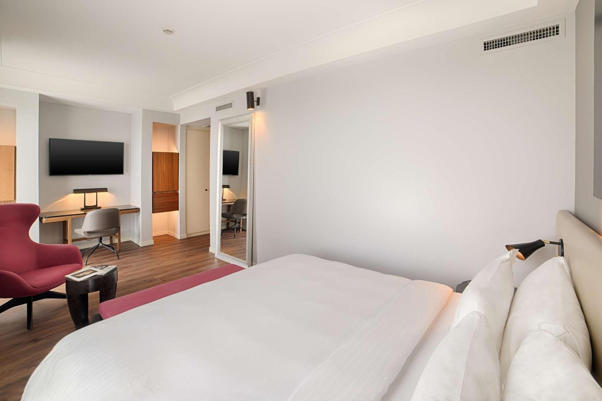 Quarto Superior