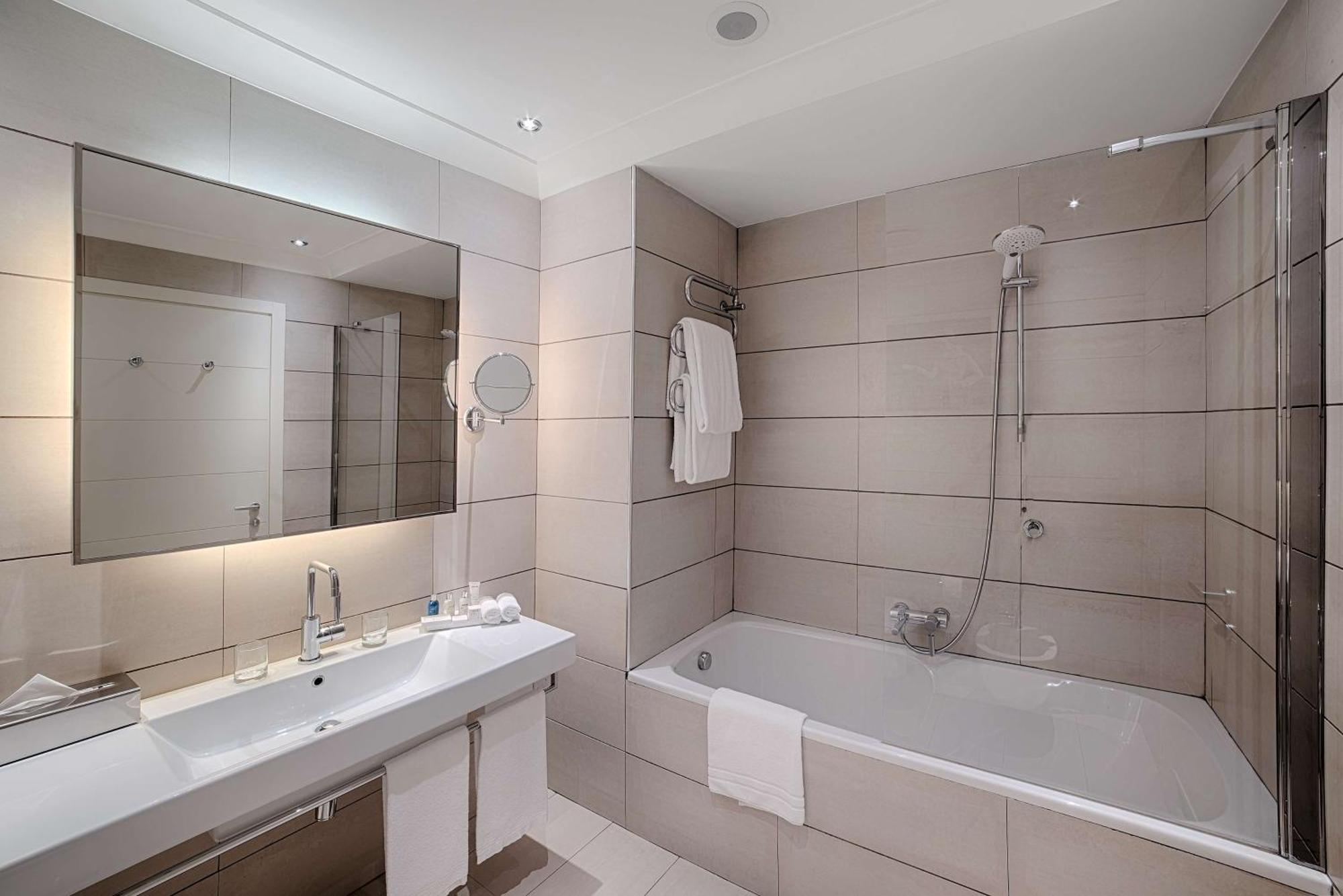Quarto Familiar