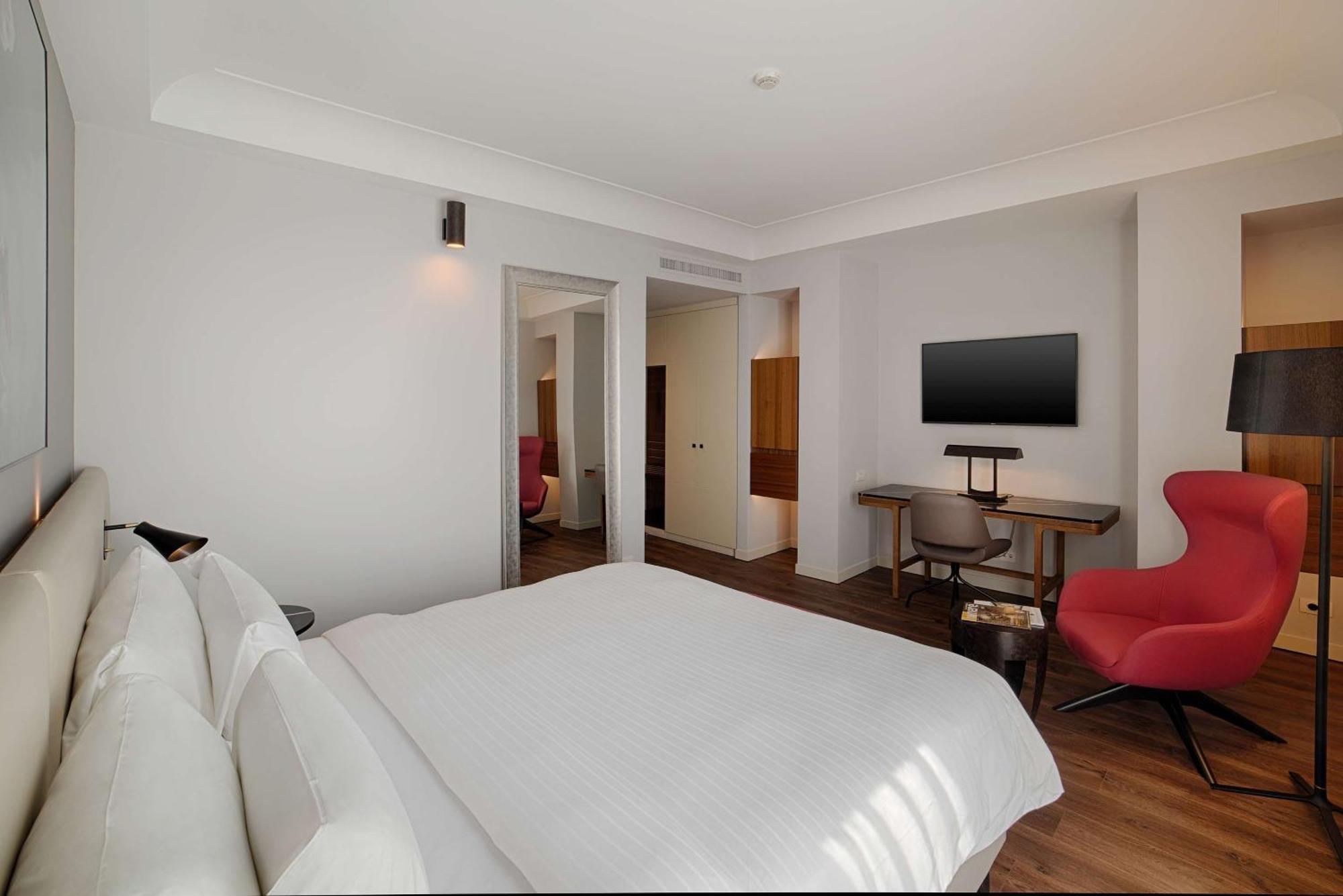 Quarto Standard
