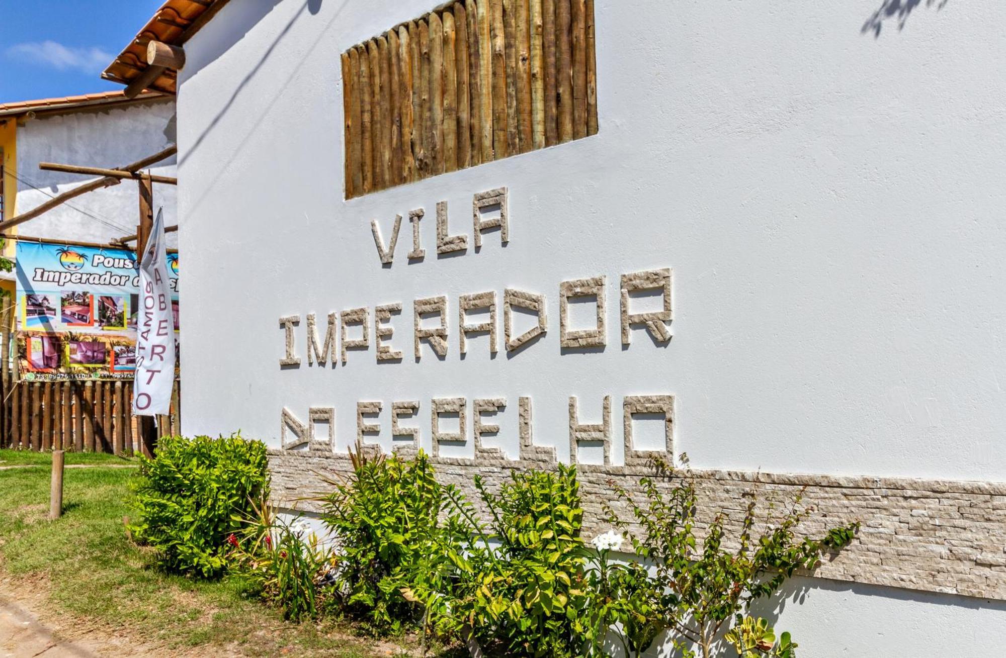 Quarto Família com Banheiro