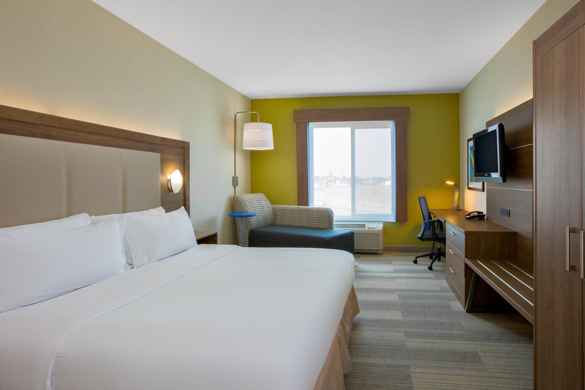 Standard King Room,1118656032:JPEG