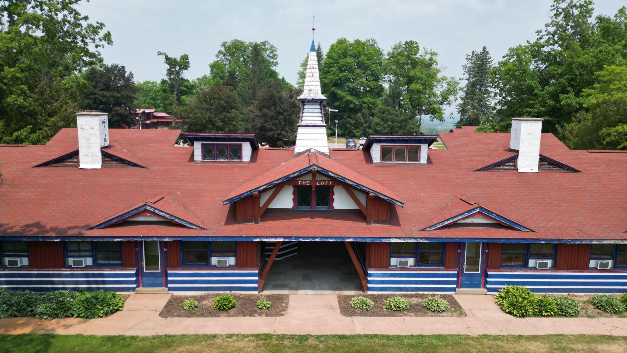 Economy Double Twin Room,1550724421:JPEG