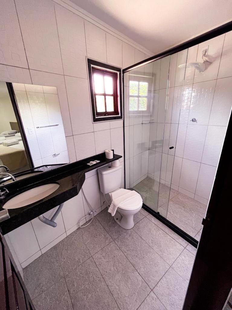 Quadruple Room with Sea View,1551492586:JPEG