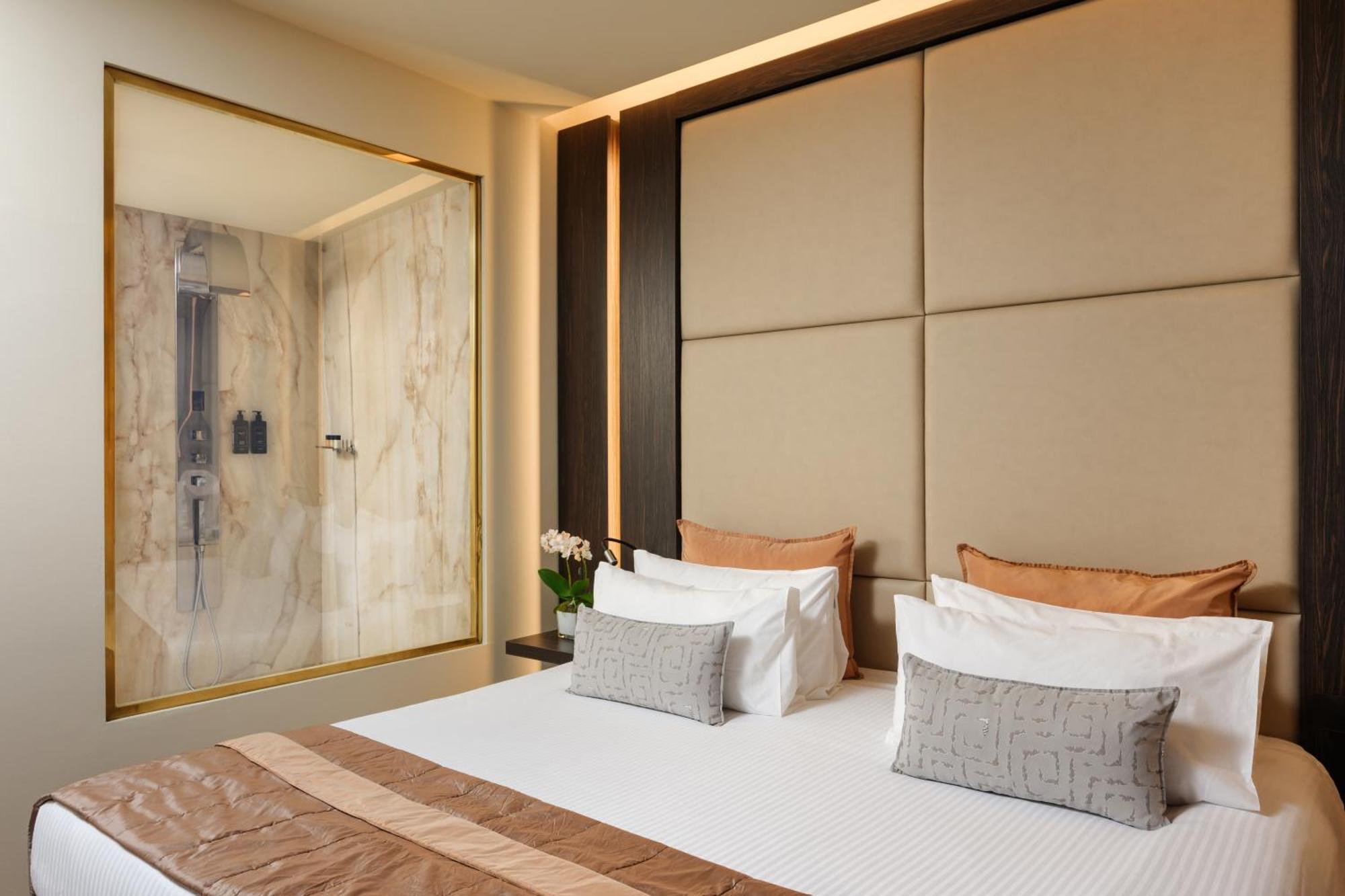 Junior Suite,1552024465:JPEG