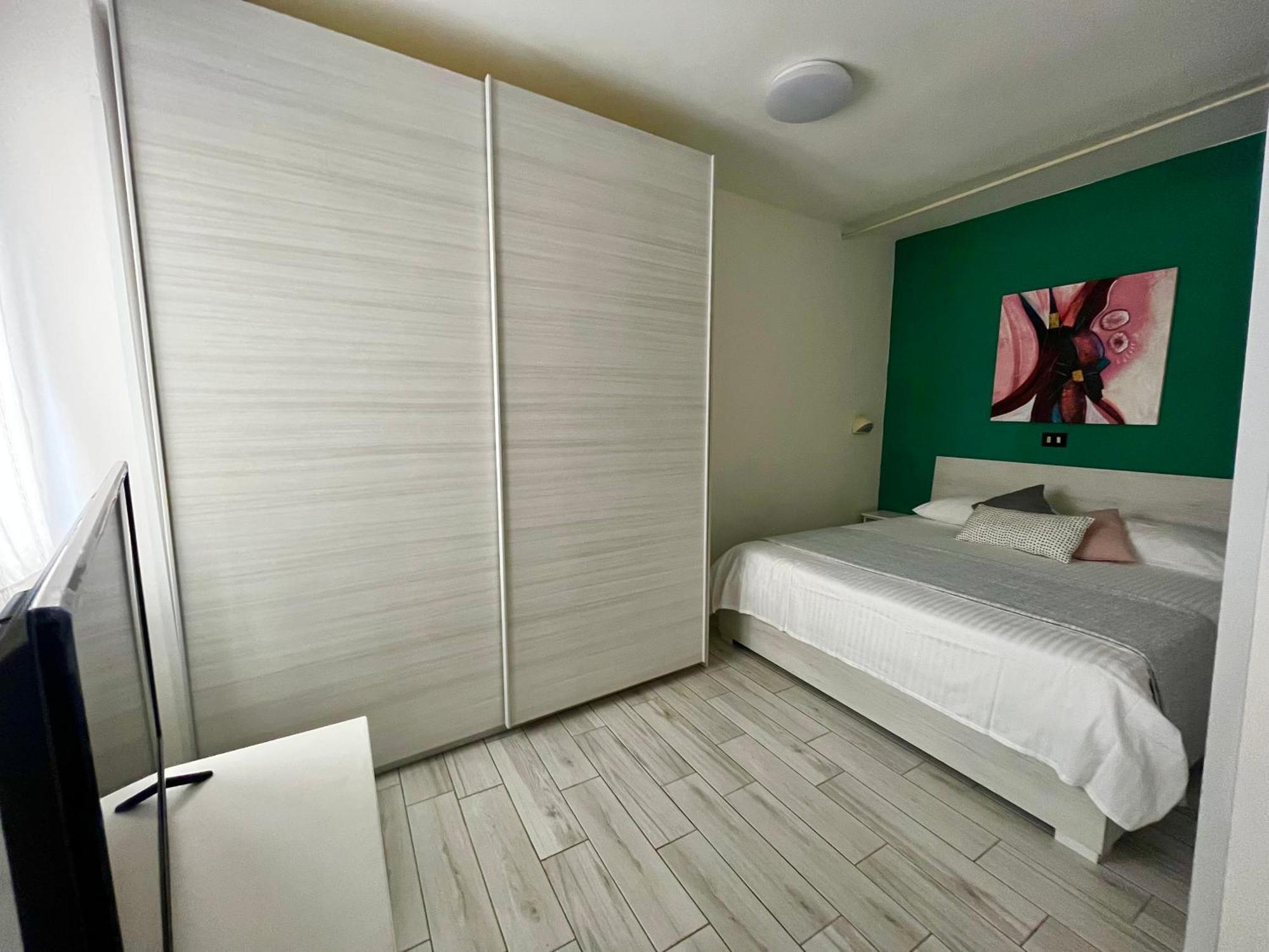 Triple Room Annex,1756721050:JPEG