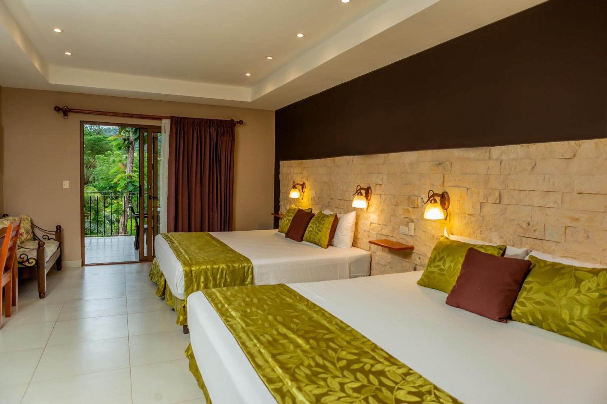 Suite Whirlpool