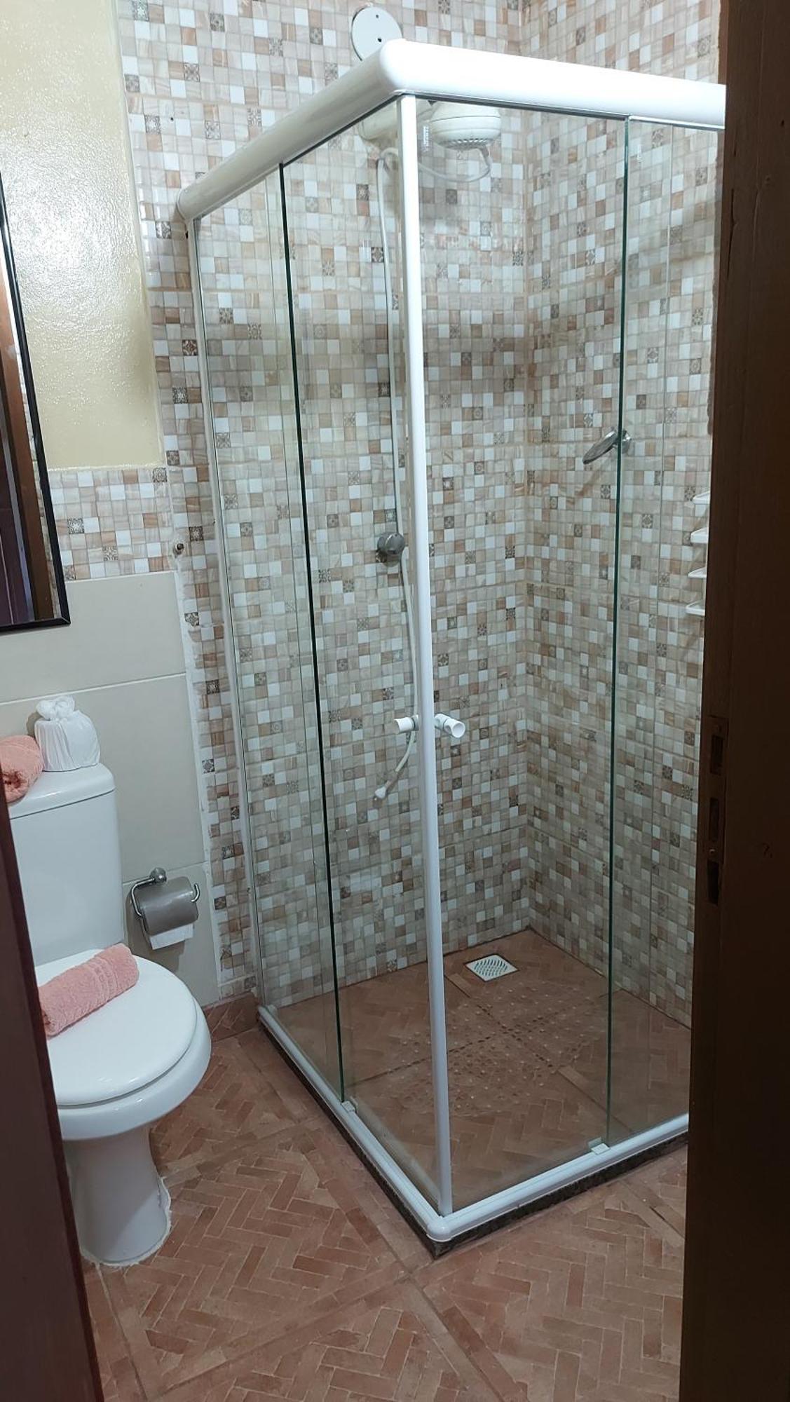 Quarto Duplo Econômico