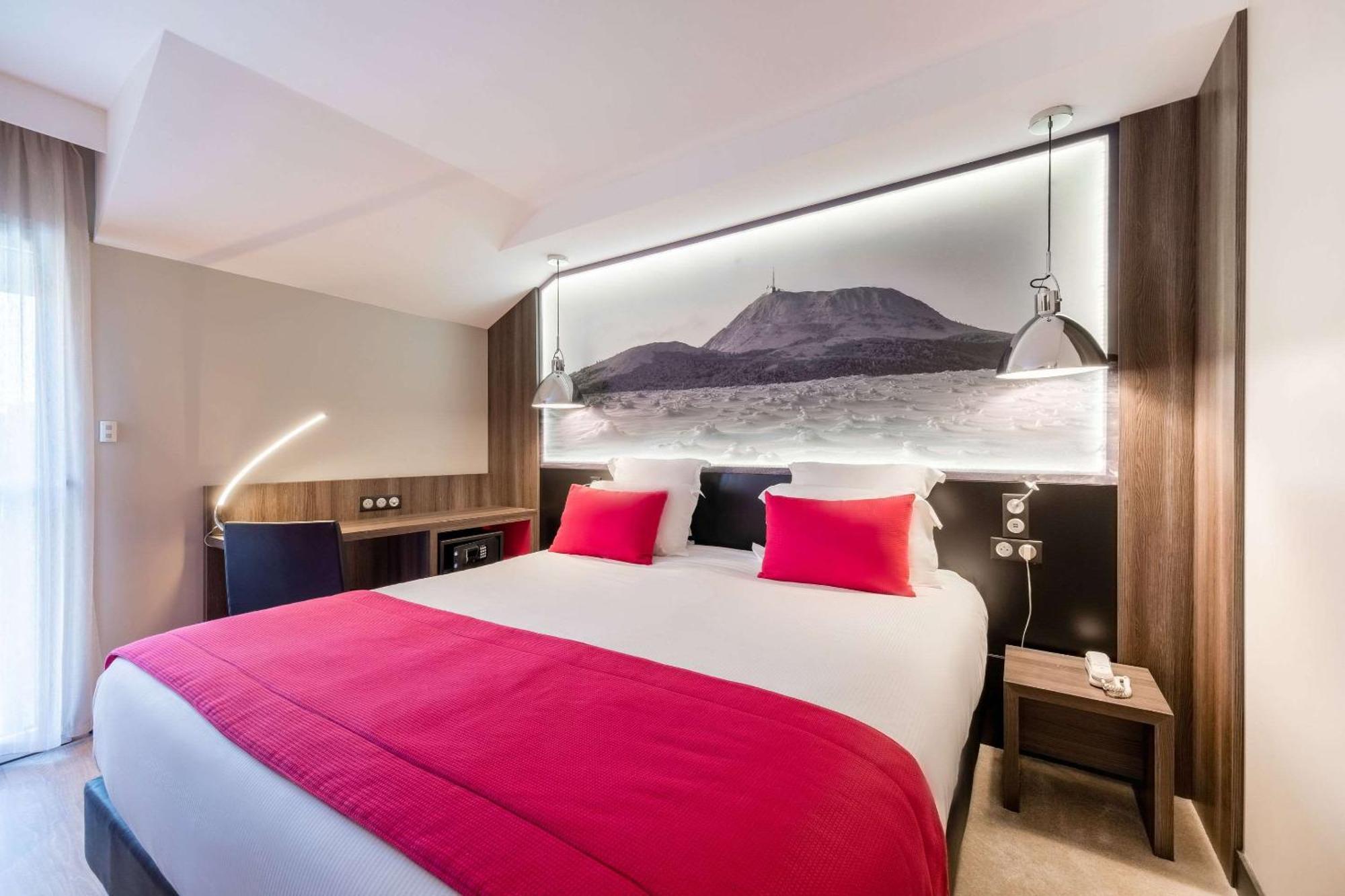 Superior Double Room,1687456911:JPEG