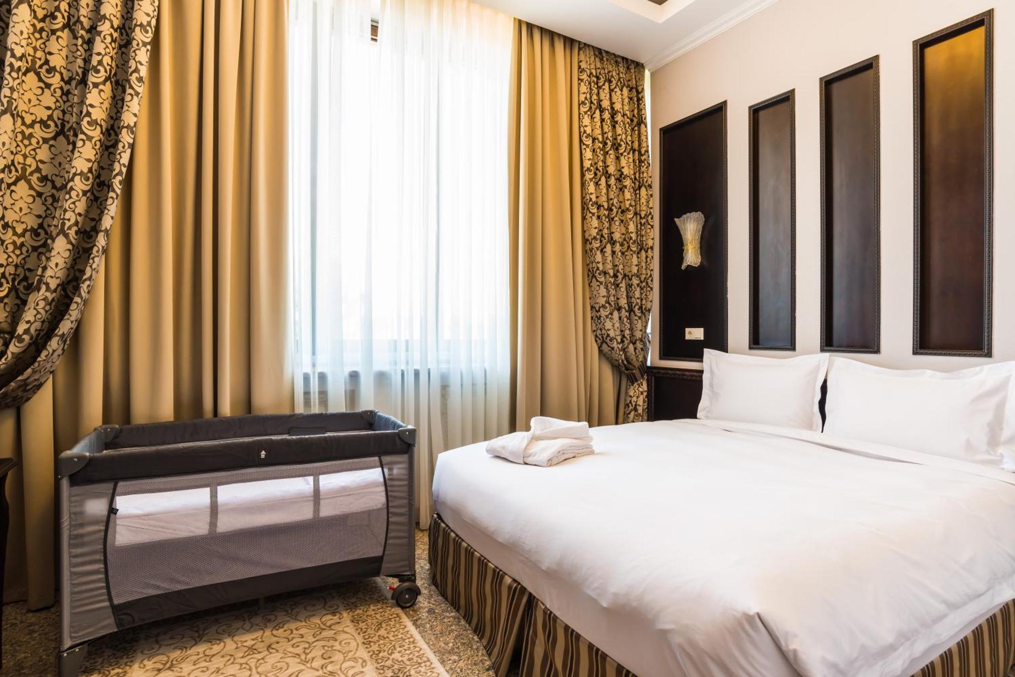 Standard Double Room,1559591176:JPEG